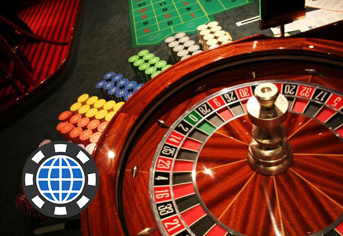 Stratégies de roulette de casino